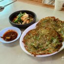 영월한상식당 이미지