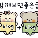 주식회사 서경종합건설 이미지