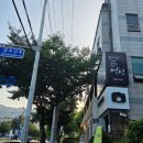 금오산로2-2 이미지
