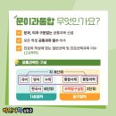 하연과학학원