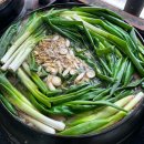 한올면옥 대평점 이미지