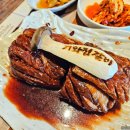100년소갈비 이미지