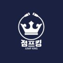 호성초등학교1 이미지