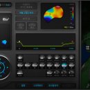 지스크린 이미지