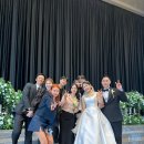 웰컴부산 이미지