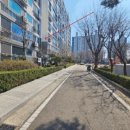 경기도 수원시 영통구 동탄원천로1109번길 37 (매탄동, 한국아파트) 네이버블로그