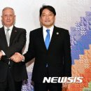 가늠계기 - 790 | 가늠계기
