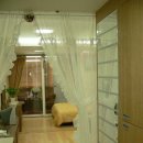 디오빌7 이미지