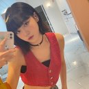 채원헤어모드