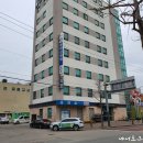 동안산병원 | 안산 보건증 수령 간단후기 feat. 동안산병원