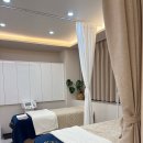 씨유 뉴광주학동점 | 광주 학동피부관리 아레떼뷰티랩 뉴스킨리프팅 후기, 주차장 위치