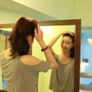 펜션아로마 이미지