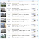 인천계양소방서 작전119안전센터 이미지