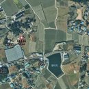 부동농장2 이미지