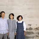 향단농장 이미지