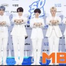 소리바다 이미지