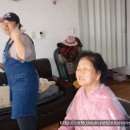 주진경로당 이미지