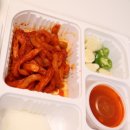 추억의족발 | [배달음식] 잠실새내 족발배달 "모두의족발" 솔직후기 신천 맛집 잠실새내 맛집 송파역 맛집