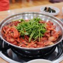 할머니쭈꾸미 이미지