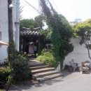 중성동055 이미지