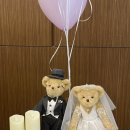 에스 | 청주 웨딩홀 투어 에스가든 후기