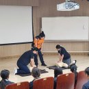 왕신여자중학교 이미지