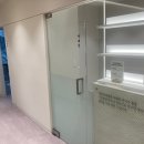 강인정한의원 이미지