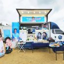 작가와감독 이미지