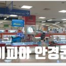 아이피아안경콘택트 이미지