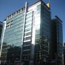 에이스트윈타워1 이미지