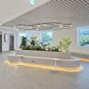 부동산 상식과 생활 법규 이미지