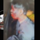 금산 주차장(공동묘지 주차장) 네이버블로그