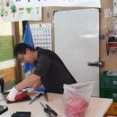 일성축산 이미지