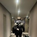 한라산모텔 이미지