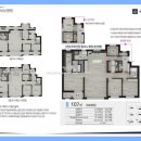 포승레포츠 공원 체육시설 이미지