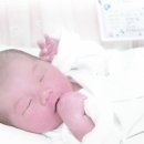 라온이네 이미지