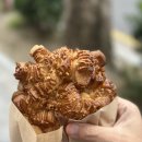 플뢰르블랑 | 잠실 빵 맛집 베이커리 빵지순례 <비엔블랑> 석촌호수 블루리본!