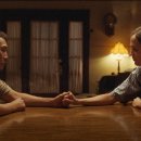 푸른호수 이미지