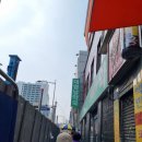 대영남약국 이미지