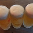 크라운호프 이미지