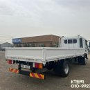 화성상사 이미지