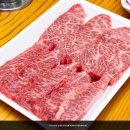 기장군보건소철마지소 이미지