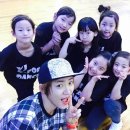 YJ FITNESS 이미지