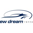 (유)드림렌터카 이미지