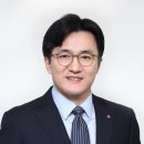 제일애드산업