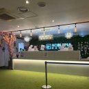 노블피아호텔 | 제주도 호텔 서귀포 올레시장 근처 가성비 숙소 노블피아호텔 회 ❌ 솔직후기