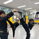 봉연관 가포도장 이미지