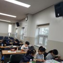 신도림동주민센터 이미지