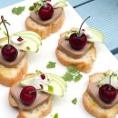 블루하임 이미지