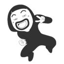 광진냉동
